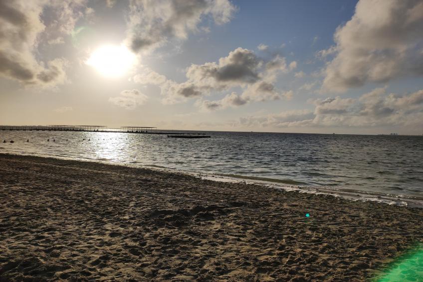 Double Room - foto 30