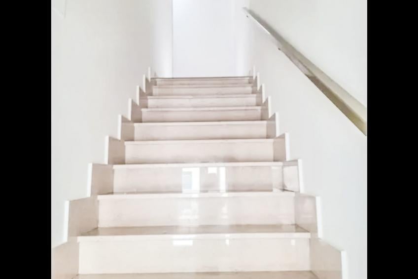 CasaLisetta - foto 14