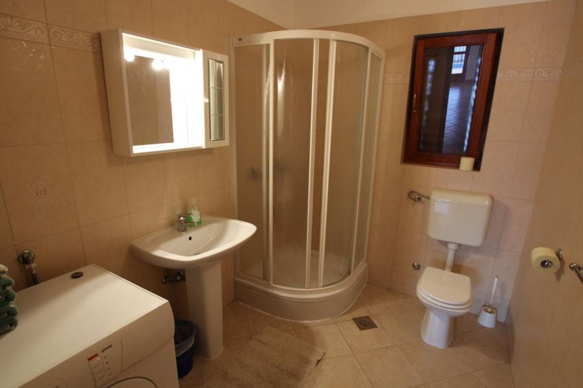 Villa Neela / HR-11039-01 - foto 12