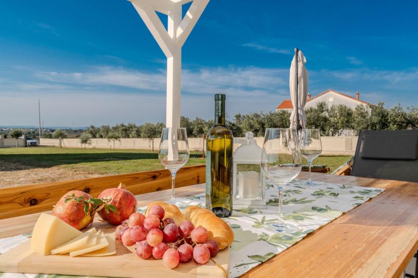 Holida home Jurkin - foto 9