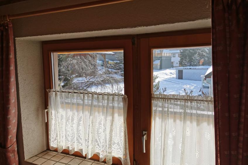 mit komplett eingerichteter Küchenzeile im Wohnraum - foto 17