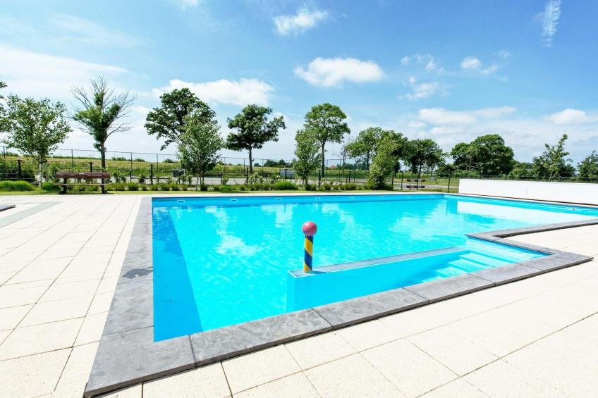 Resort de Rijp - foto 2