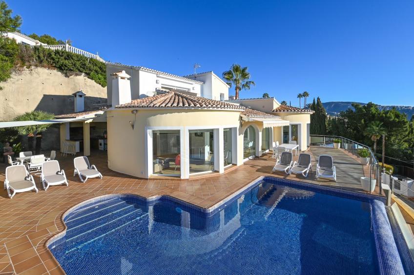 Casa Chloe - foto 7
