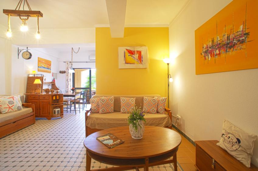 IBERLAGOS (LGS682) - foto 10