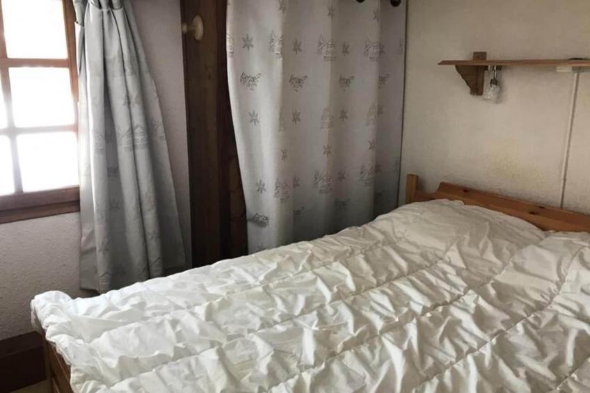 Résidence Edelweiss - foto 19