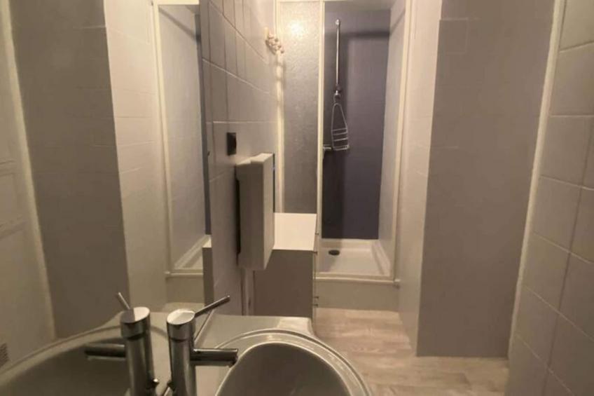 Résidence Ramond - foto 10