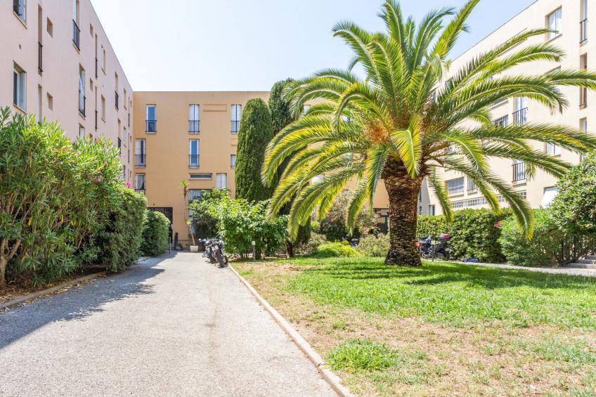 Saint Antoine - foto 19