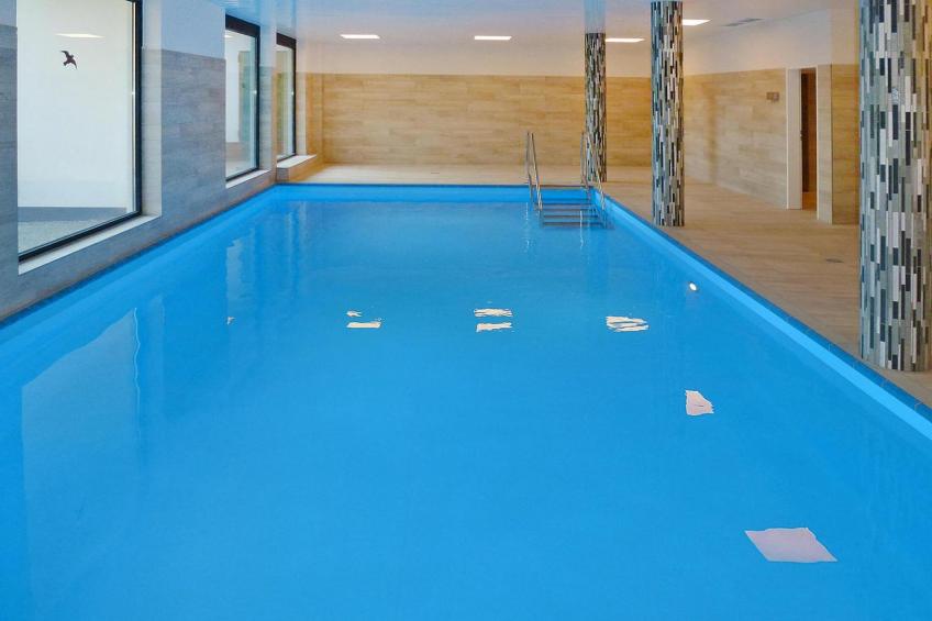 Holiday flats , Winterberg - Type B - foto 5