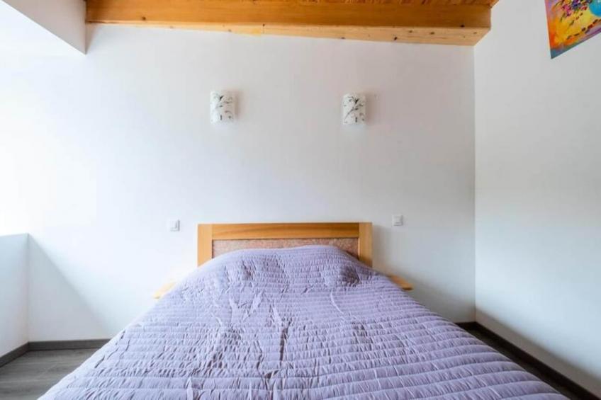 Gîte Location de vacances à lozeret - foto 17