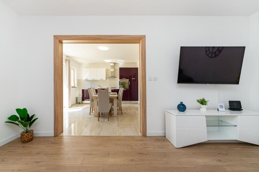 Holiday home Briscola - foto 17