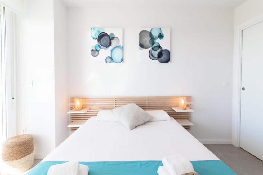 Appartements à Canet d'En Berenguer - foto 20