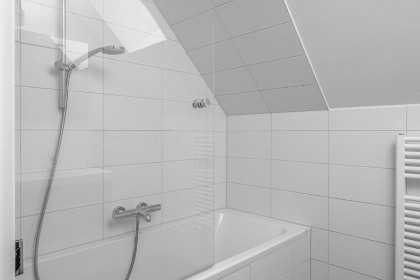 Park Veerse Kreek 1 - foto 12