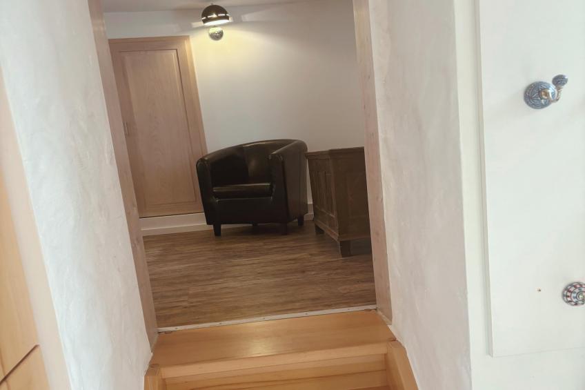 Ferienhaus Gerolstein-Müllenborn - foto 14