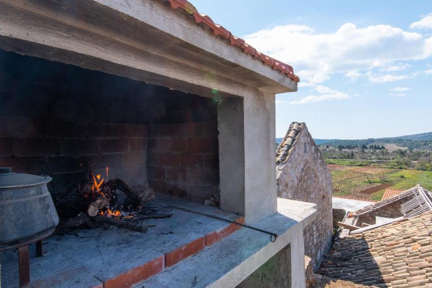 Apartment Kuna - foto 2