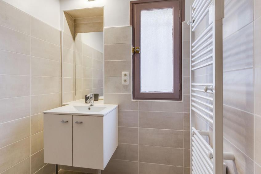 Méridionale - foto 26