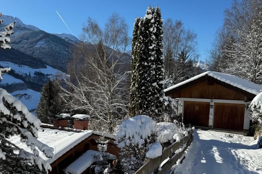 TraumLodge - foto 36