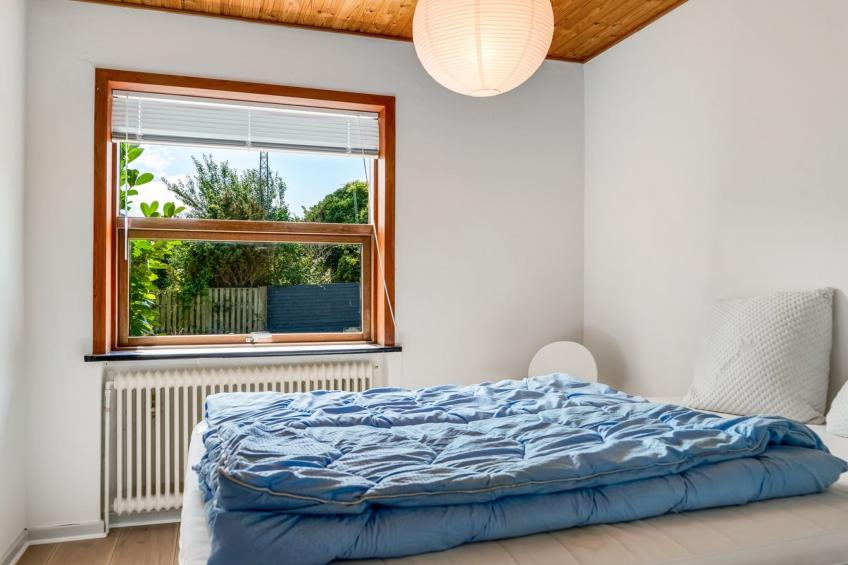 "Ilmo" - 1.9km from the sea - foto 3