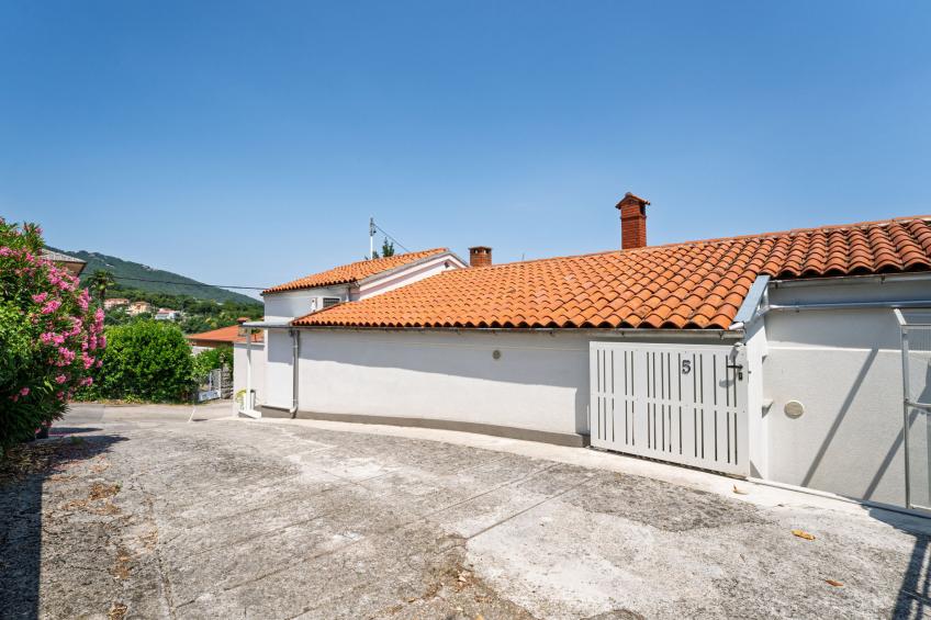 Villa Nika - foto 28