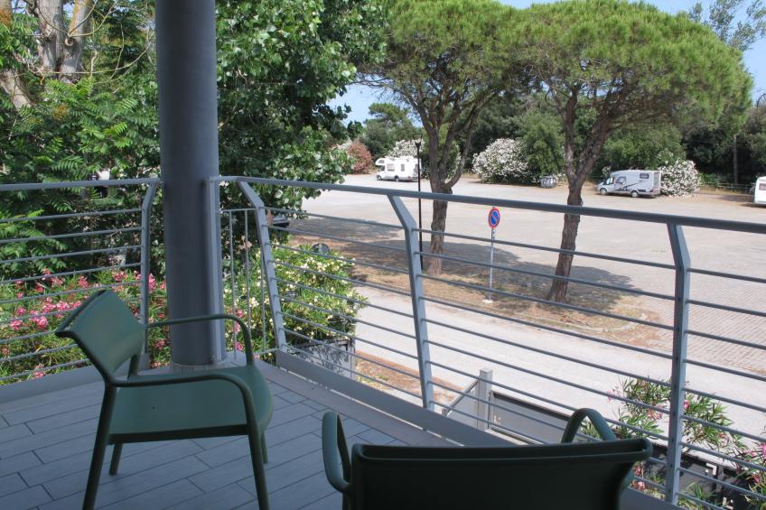 Villetta Veronica (LDV101) - foto 18