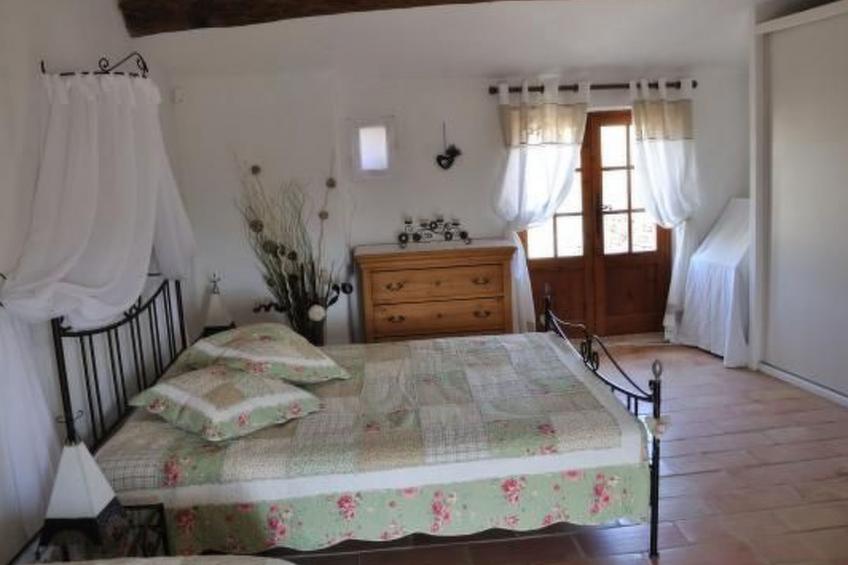 "Haus der Olivenbäume" - foto 20