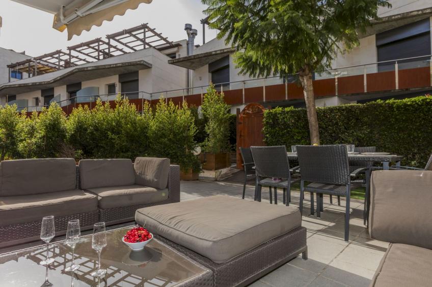 Sol Cambrils Park - foto 4