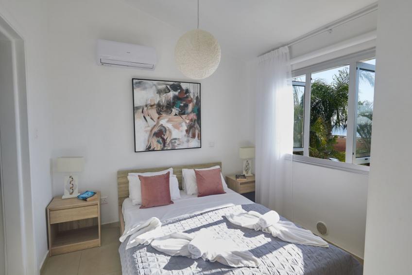 Moderne, geräumige Ferienvilla - foto 16