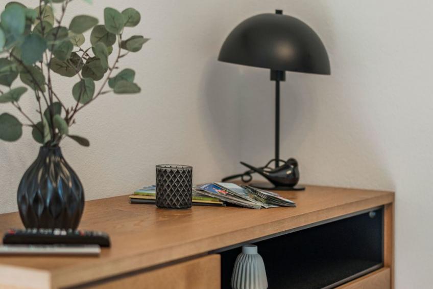 Dachstein West 3 - foto 35