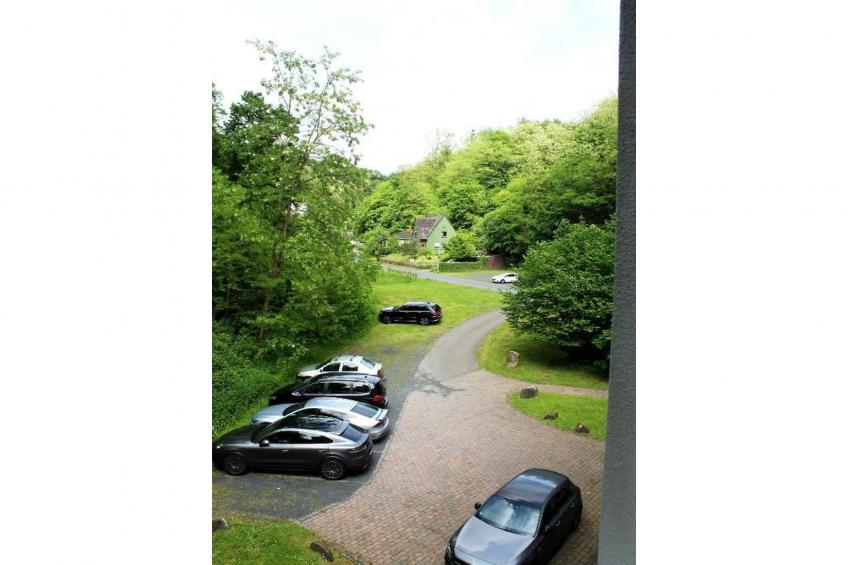 Budget Double Room - foto 13