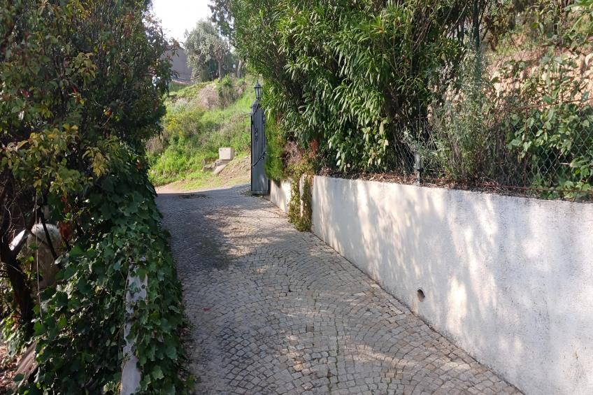 Villa Draguignan - foto 23