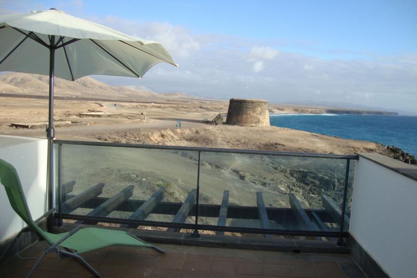 SeaHaus Cotillo - foto 15