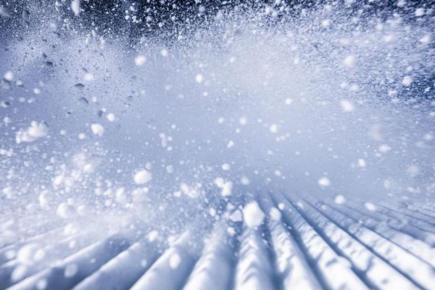 Casa  Zappaterra - foto 15