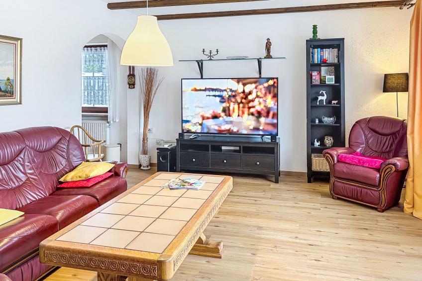 Am Hohen Bogen - foto 7