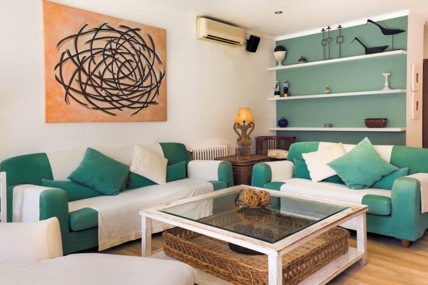 Marques de Comillas - foto 9