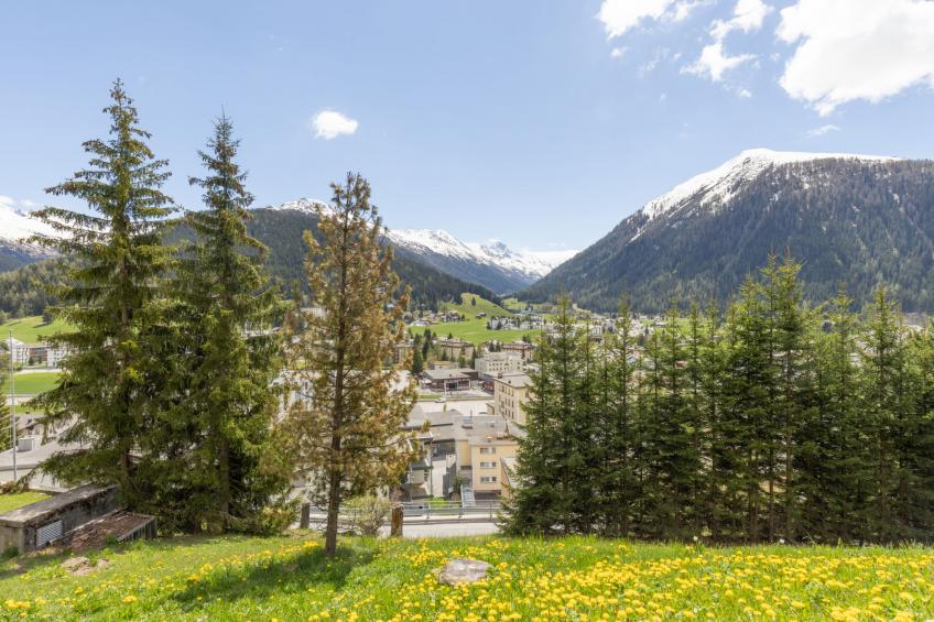 Guardaval (Utoring) - foto 38