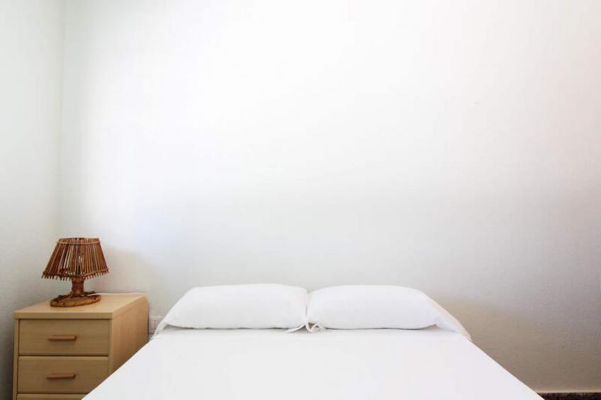 Appartements à Canet d'En Berenguer - foto 11