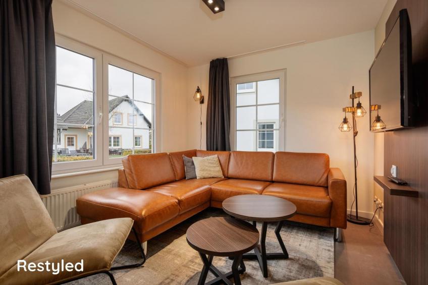 Ferienresort Cochem 28 - foto 2