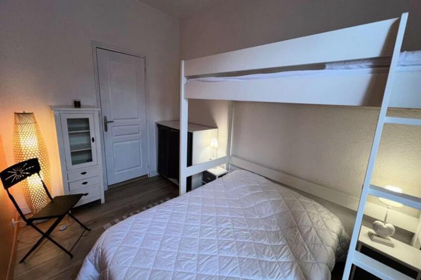 Résidence 155-soulac Sur Mer - foto 18