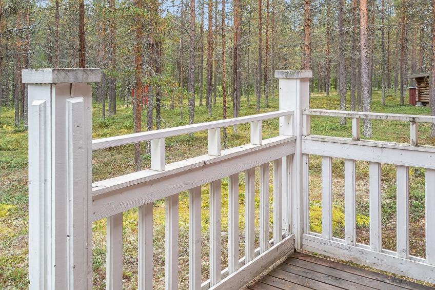 Elnan tupa - foto 15