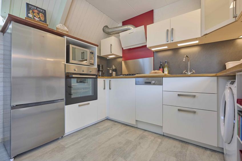 De Zeediek - foto 36