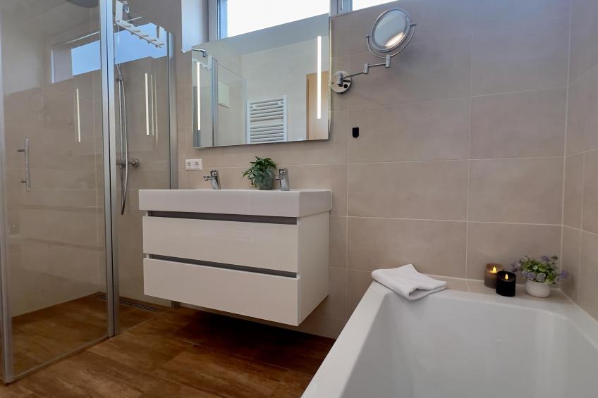 Winzerchalet - foto 50