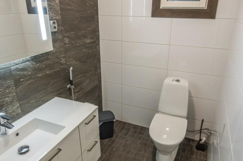 Rantatähti - foto 14