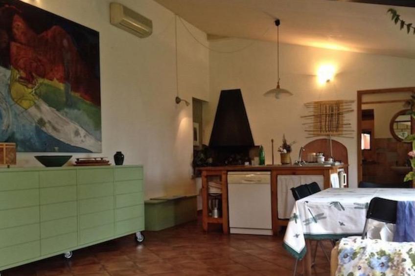 Studio für 2 bis 3 Personen - foto 2