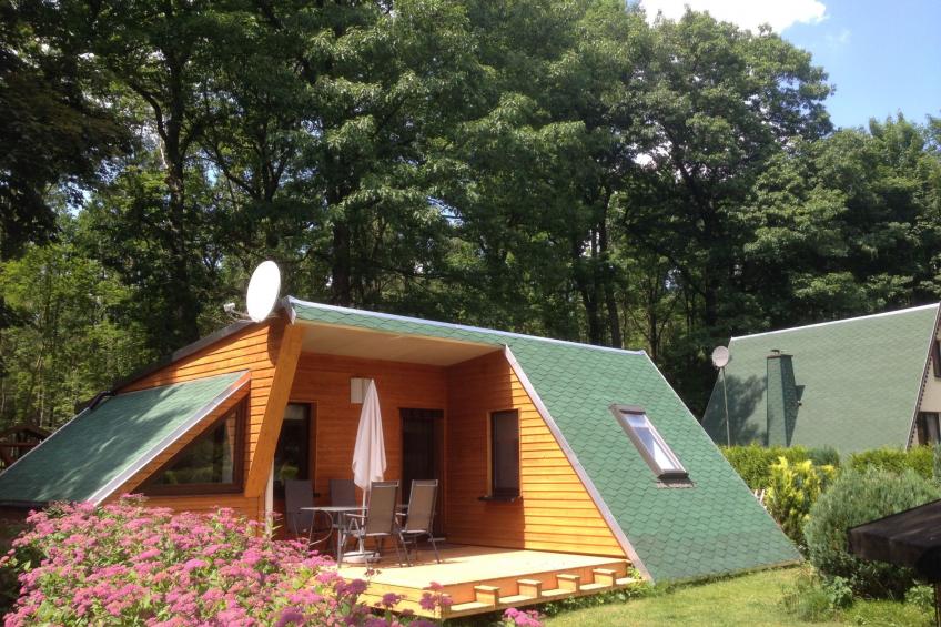 Haus Waldblick - foto 2