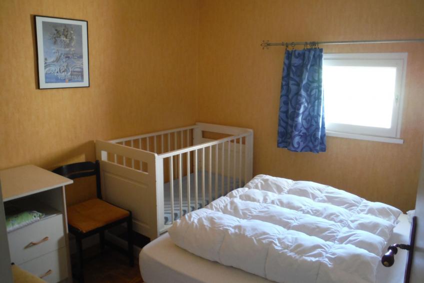 Domäne auf dem Bauernhof - foto 12