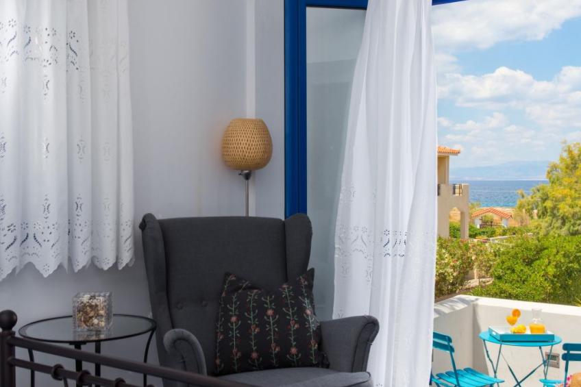 Ferienvilla "Aneli Luxury" - foto 7