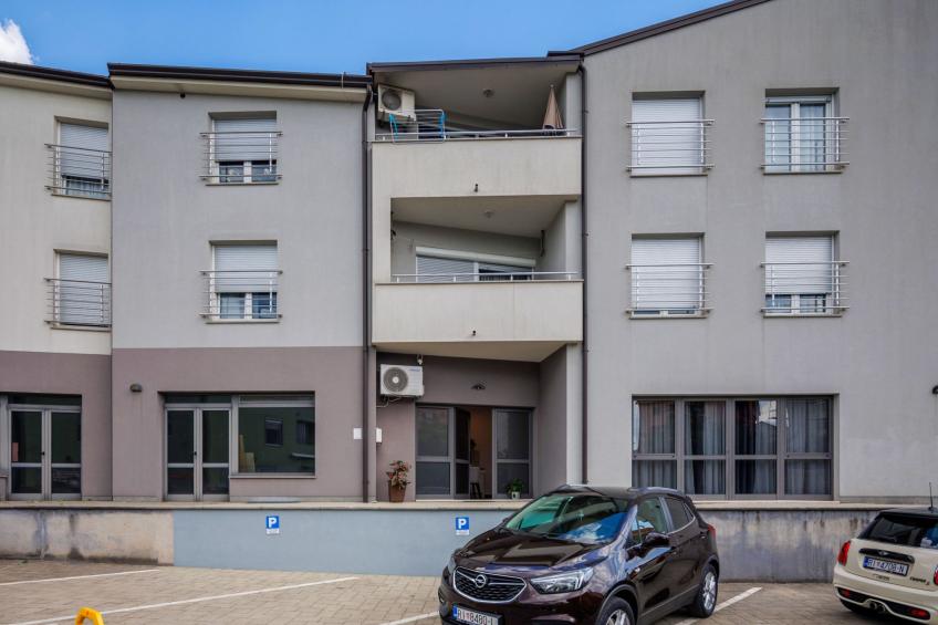 Terra 5 Deluxe Wohnung - foto 27