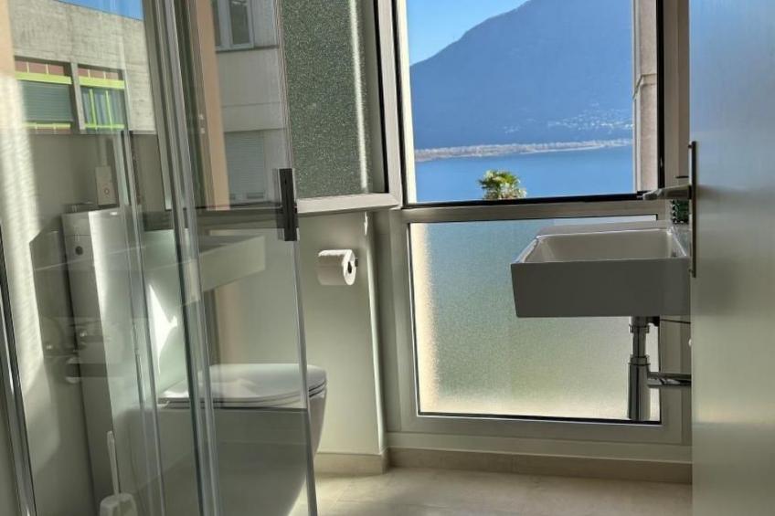 Residenza Arazzo - foto 15