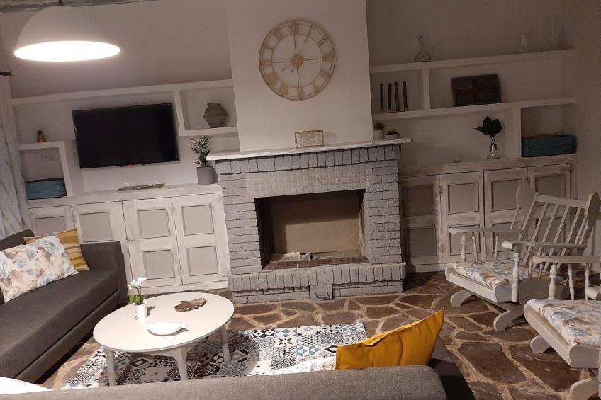 Weingut "Garnacha de Borja". - foto 25