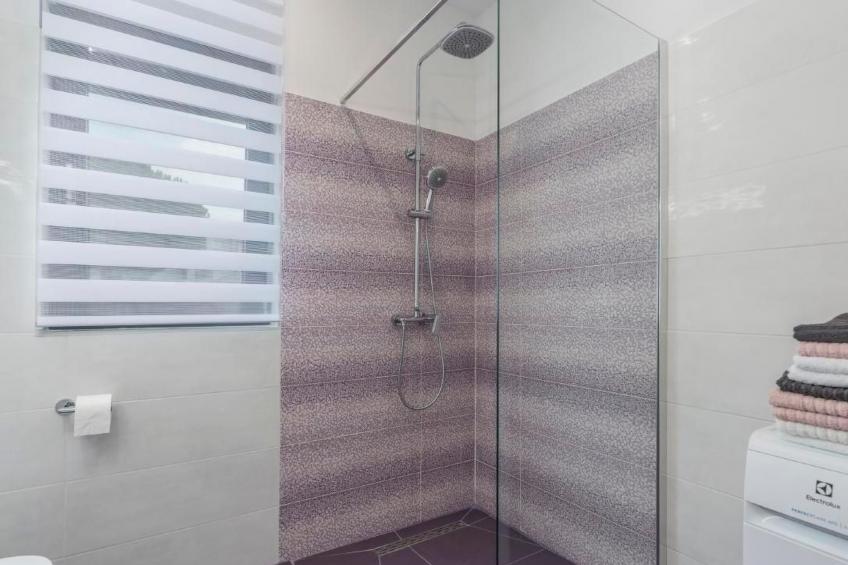 Villa Antoniana - foto 14