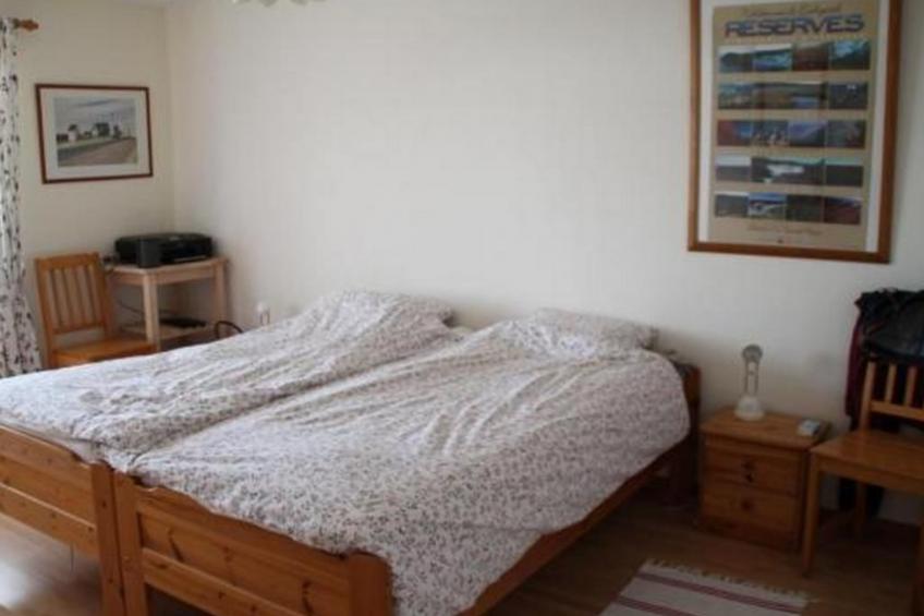 Zundra Klarenbeek - foto 14